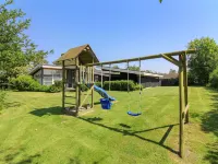 "Elicia" - 950m from the Sea Hotels in Idestrup