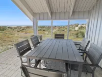 "Wikar" - 50m from the Sea