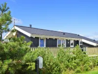 "Gerlis" - 75m from the Sea