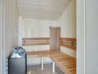 "Swerting" - 230m from the Sea