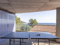 Caterina Hotels in Andora