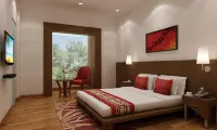 Lemon Tree Hotel Alwar Hotels in Alwar