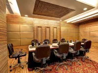 Stella Hotel Hotels in Bathinda