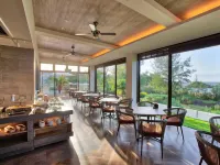 Best Western Okinawa Onna Beach