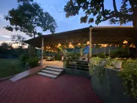 Kalangan Farms By Spicy Mango Hotels in Pandvadevi