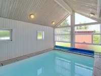 "Rani" - 800m from the Sea - Pools