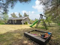 "Aiden" - 300m from the Sea