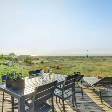 "Kaapo" - 300m from the Sea