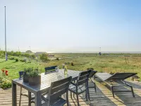 "Kaapo" - 300m from the Sea