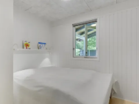 "Eriksine" - 150m from the Sea