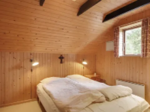 "Ilva" - 300m to the Fjord