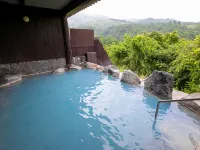 Hourei-No-Yado Hotel a Oguni