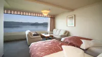 Tazawako Rose Park Hotel