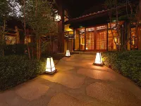 玉屋旅館