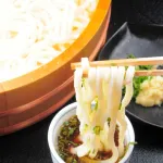 도추 랜드 신 온센 - 3성급