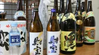 Kakuto Onsen Hotels in Kobayashi