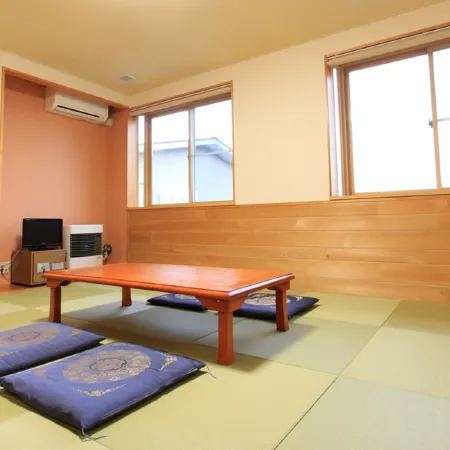 Towadakosanso