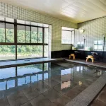 Seki Kanko Hotel 세키 시 호텔