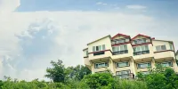 노을바다 (Ganghwa Sunset Sea Pension) 석모도 주변 호텔