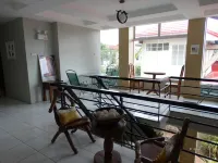 Harbour Gardens Tourist Inn Hotels in Tagbilaran