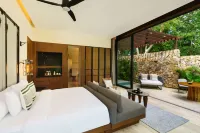 Hacienda Xcanatun, Angsana Heritage Collection - 5-Star