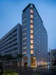 Nest Hotel Naha Kumoji