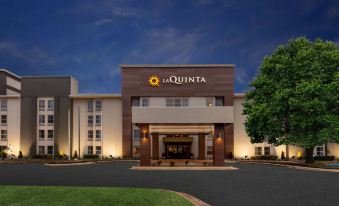 La Quinta Inn & Suites by Wyndham Jonesboro