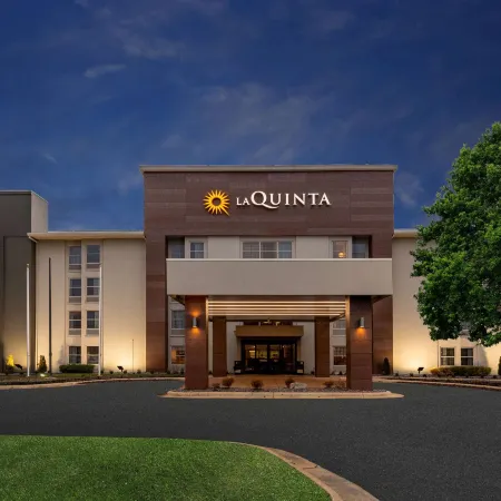 La Quinta Inn & Suites by Wyndham Jonesboro
