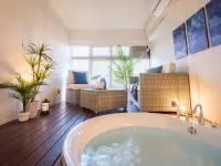 Imakokohotel - Private Pools