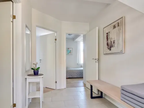 "Gyta" - 500m from the Sea