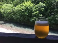 Kumano Shikitei Hôtels à : Tanabe