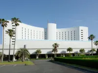Irago Resort & Convention Hotel Hotels in Tahara