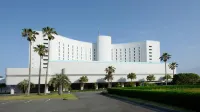 Irago Resort & Convention Hotel