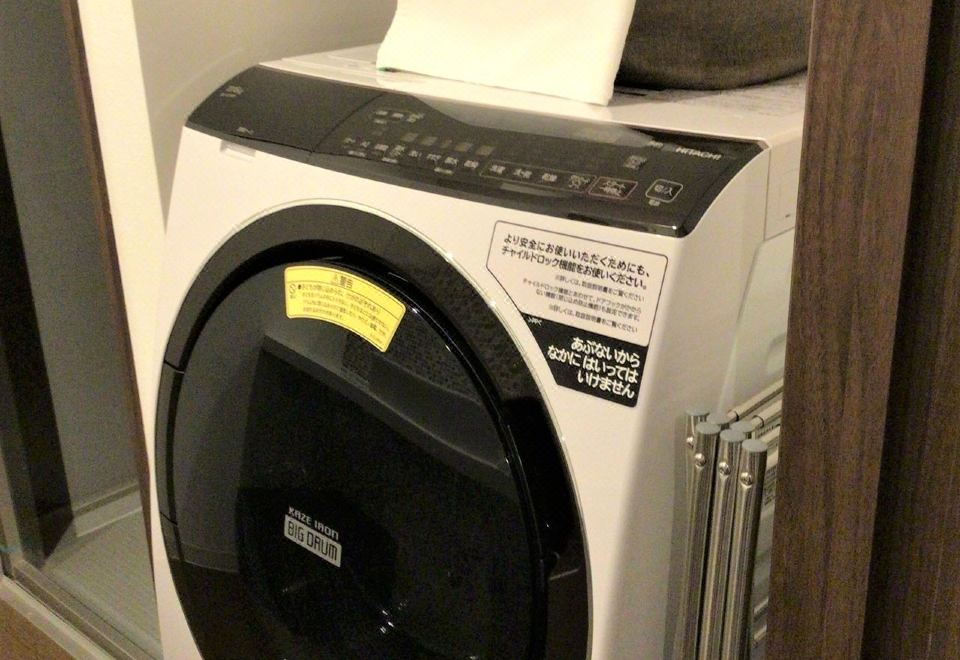 The View Odawara에서 바라본 오다와라 성 전망