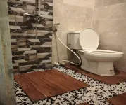 Bintang Khanida Syari'ah Hotels in Karang Baru