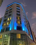 Eurobuilding Hotel Boutique Buenos Aires