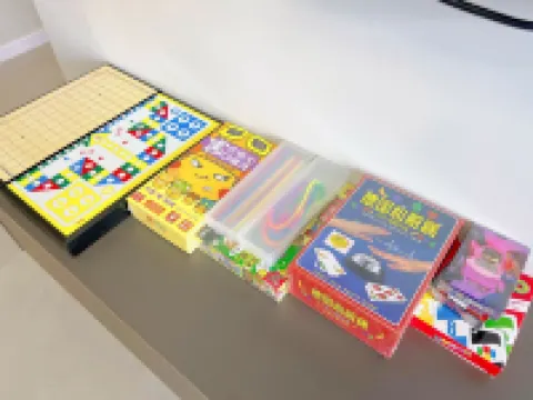 Haoke Hostel (Changxing Taihu Museum)