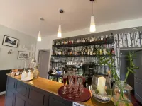 Auberge du Chasseur - Family