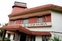 Hotel Basundhara