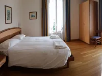 Hotel Lario Hotels in Tremezzina