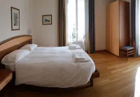 Hotel Lario