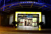 Miyi Xinli Style Hotel