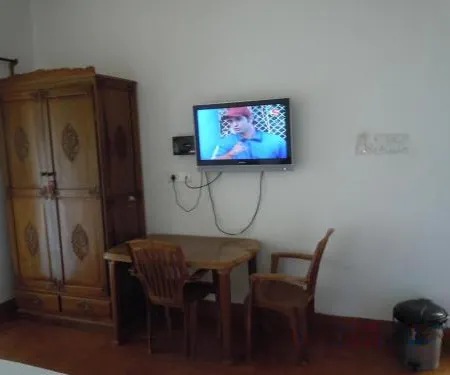 Vailankanni Holiday Homes