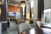 Holiday Inn Express & Suites VICKSBURG by IHG