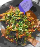 Ningguo Qinglongwan Inn - Inns