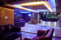 Prime Park Hotel Hotels in Ramu Upazila