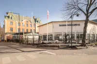 Skara Stadshotell