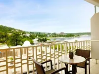 Grand Hotel Portoroz   – Terme & Wellness LifeClass - Scenic