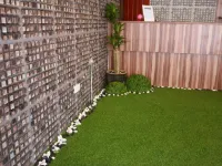 Dream Garden Hotel Hotels in Klang