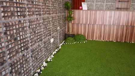 Dream Garden Hotel